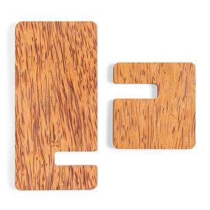 Grodin - Sans Fil 15W | Coco