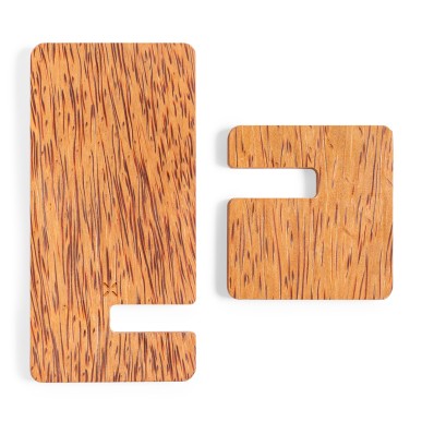 Grodin - Sans Fil 15W | Coco