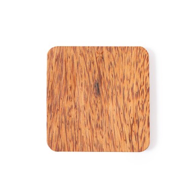 Raston - Sans Fil 10W. 2 Sorties USB | Coco