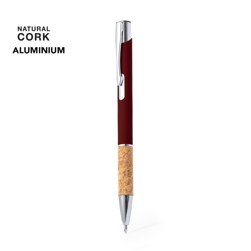 Stylo  avec impression publicitaire Logard Stylo  avec impression publicitaire Logard