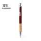 Stylo  avec impression publicitaire Logard Stylo  avec impression publicitaire Logard