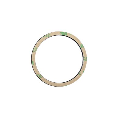 Gonzo - Drahtlos 15W. Magnetisch | Bambus
