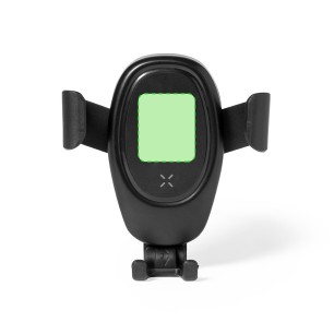 Odwey - Sans Fil 10W. Ajustable