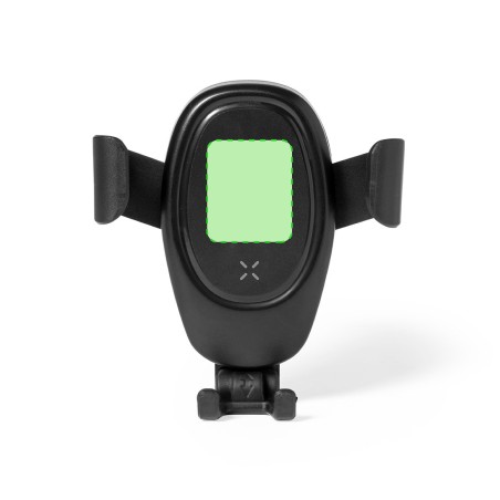 Odwey - Sans Fil 10W. Ajustable