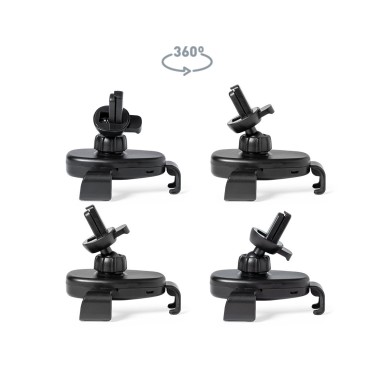 Odwey - Sans Fil 10W. Ajustable