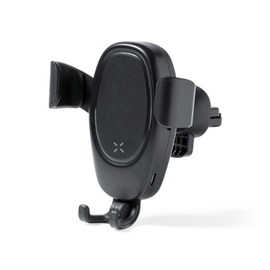 Odwey - Sans Fil 10W. Ajustable