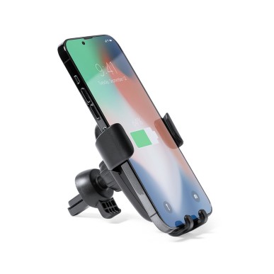 Odwey - Sans Fil 10W. Ajustable