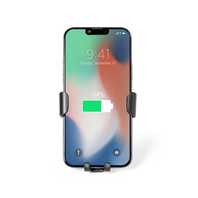 Odwey - Sans Fil 10W. Ajustable