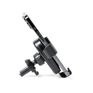 Odwey - Sans Fil 10W. Ajustable