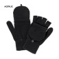 Gant  personnalisé Fruwel Gant  personnalisé Fruwel