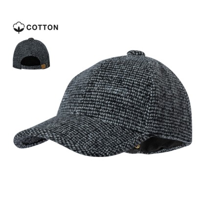 Achetez Casquette Prody pas cher sur Amc Pub