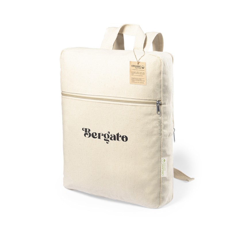 Lagrit - Organische Baumwolle 280 g/ m2