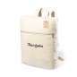 Lagrit - Organische Baumwolle 280 g/ m2