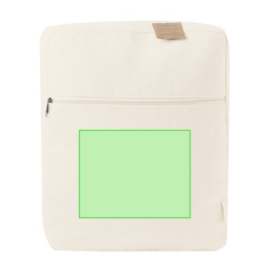 Lagrit - Organische Baumwolle 280 g/ m2