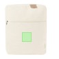 Lagrit - Organische Baumwolle 280 g/ m2