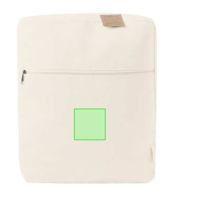Lagrit - Organische Baumwolle 280 g/ m2