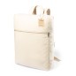 Lagrit - Organische Baumwolle 280 g/ m2