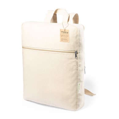 Lagrit - Organische Baumwolle 280 g/ m2