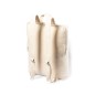 Lagrit - Organische Baumwolle 280 g/ m2