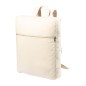 Lagrit - Organische Baumwolle 280 g/ m2