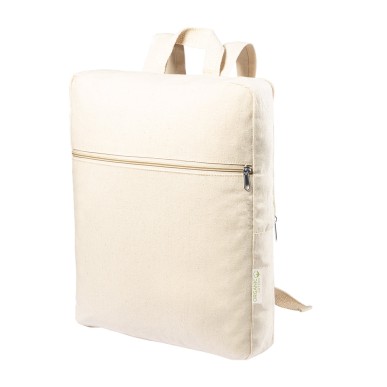 Lagrit - Organische Baumwolle 280 g/ m2