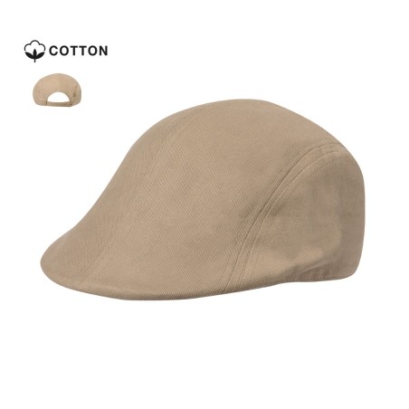 Achetez Casquette Bruck pas cher sur Amc Pub