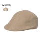 Casquette avec logo publicitaire Bruck Casquette avec logo publicitaire Bruck