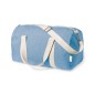 Golduck - Coton Recyclé 280 g/ m2