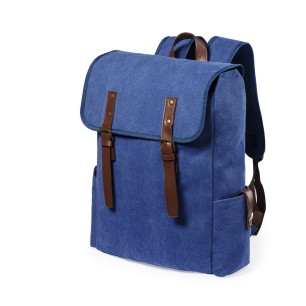 Snorlax - Pochette Rembourrée pour Portable et Tablette. Dos et Bretel