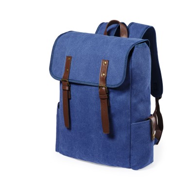 Snorlax - Pochette Rembourrée pour Portable et Tablette. Dos et Bretel