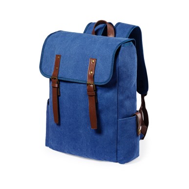 Snorlax - Pochette Rembourrée pour Portable et Tablette. Dos et Bretel