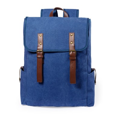 Snorlax - Pochette Rembourrée pour Portable et Tablette. Dos et Bretel