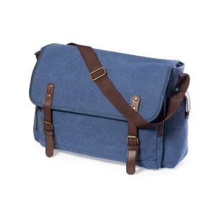 Gibson - Rembourré. Pochette Rembourrée pour Portable et Tablette | PU