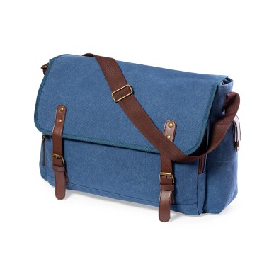 Gibson - Rembourré. Pochette Rembourrée pour Portable et Tablette | PU
