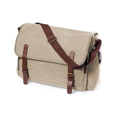 Gibson - Rembourré. Pochette Rembourrée pour Portable et Tablette | PU