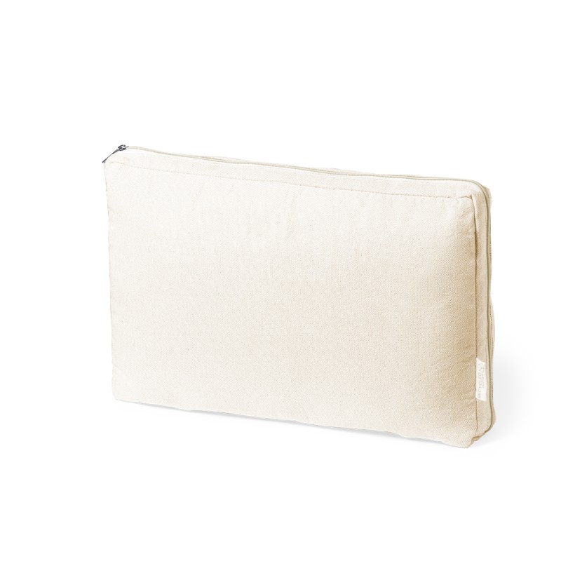 Drift - Rembourré | Coton Recyclé 280 g/ m2