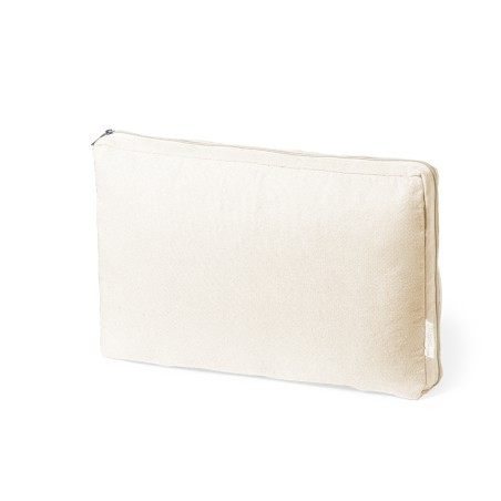Drift - Rembourré | Coton Recyclé 280 g/ m2