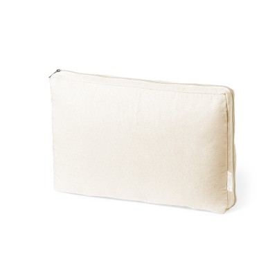Drift - Rembourré | Coton Recyclé 280 g/ m2