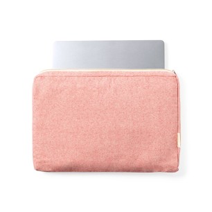 Drift - Rembourré | Coton Recyclé 280 g/ m2