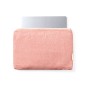 Drift - Rembourré | Coton Recyclé 280 g/ m2