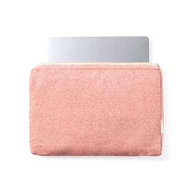 Drift - Rembourré | Coton Recyclé 280 g/ m2