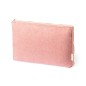 Drift - Rembourré | Coton Recyclé 280 g/ m2