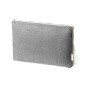 Drift - Rembourré | Coton Recyclé 280 g/ m2