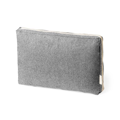 Drift - Rembourré | Coton Recyclé 280 g/ m2