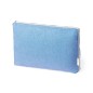 Drift - Rembourré | Coton Recyclé 280 g/ m2