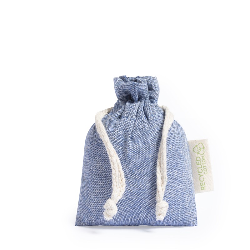 Dratinix - Coton Recyclé 120 g/ m2