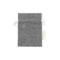 Dratinix - Coton Recyclé 120 g/ m2