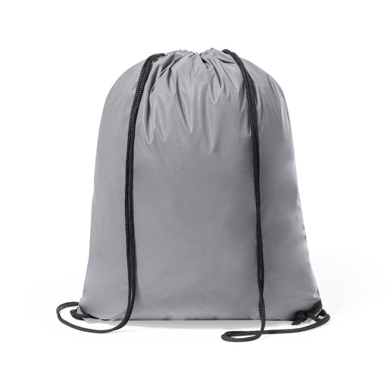 Sac à Dos avec impression Bayolet Sac à Dos avec impression Bayolet
