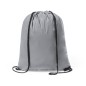 Sac à Dos avec impression Bayolet Sac à Dos avec impression Bayolet