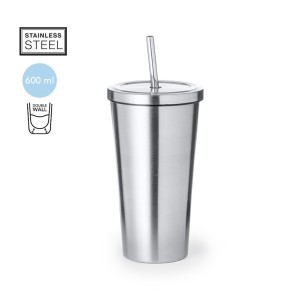 Achetez Verre Thermique Moder pas cher sur Amc Pub